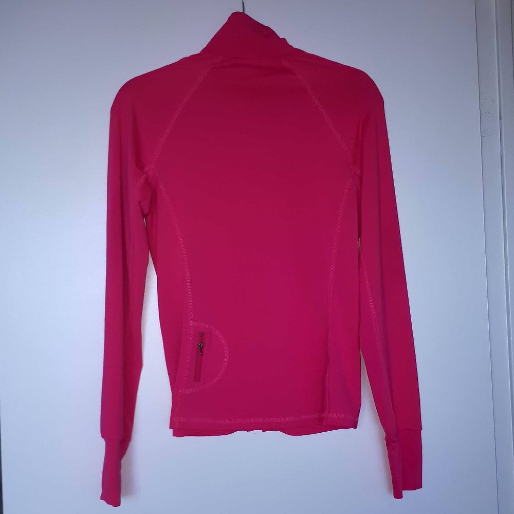 Sport Jacket - Picture 2 of 4